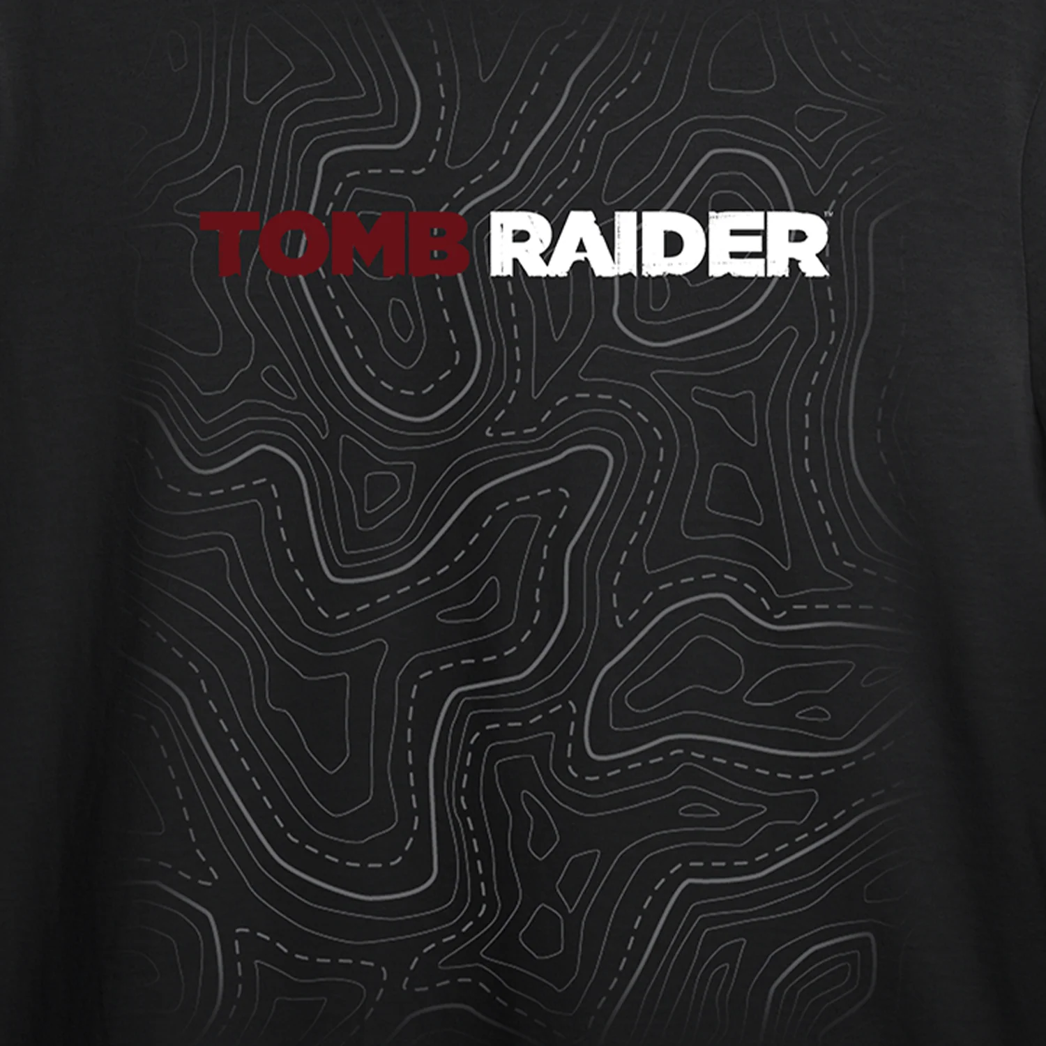 Raiders' Map - Image 2