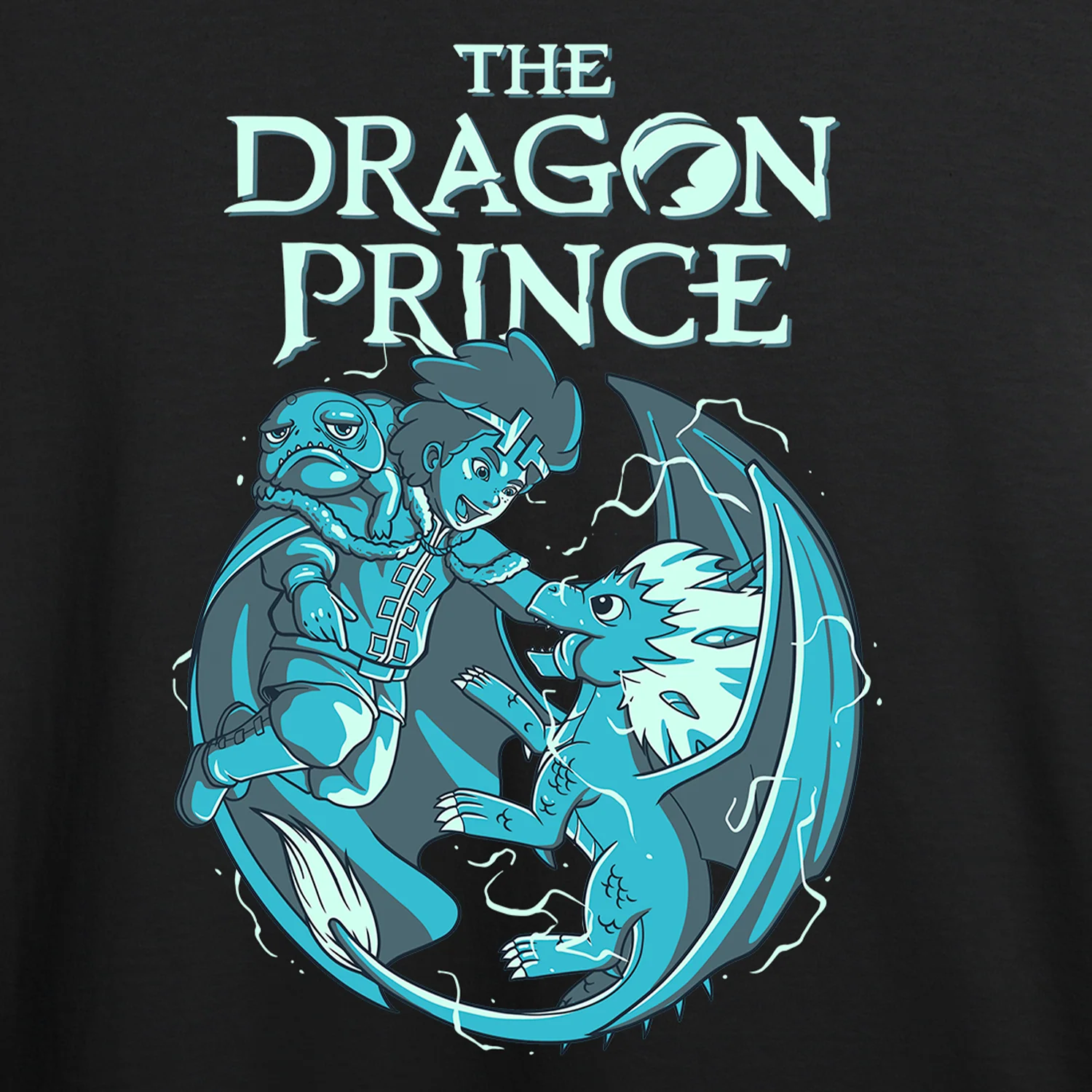 Two Princes - Image 2