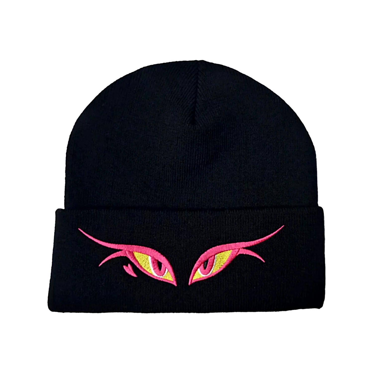 Verosika Beanie