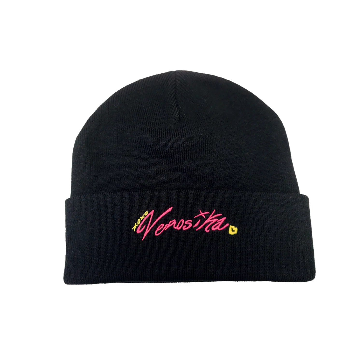 Verosika Beanie - Image 2