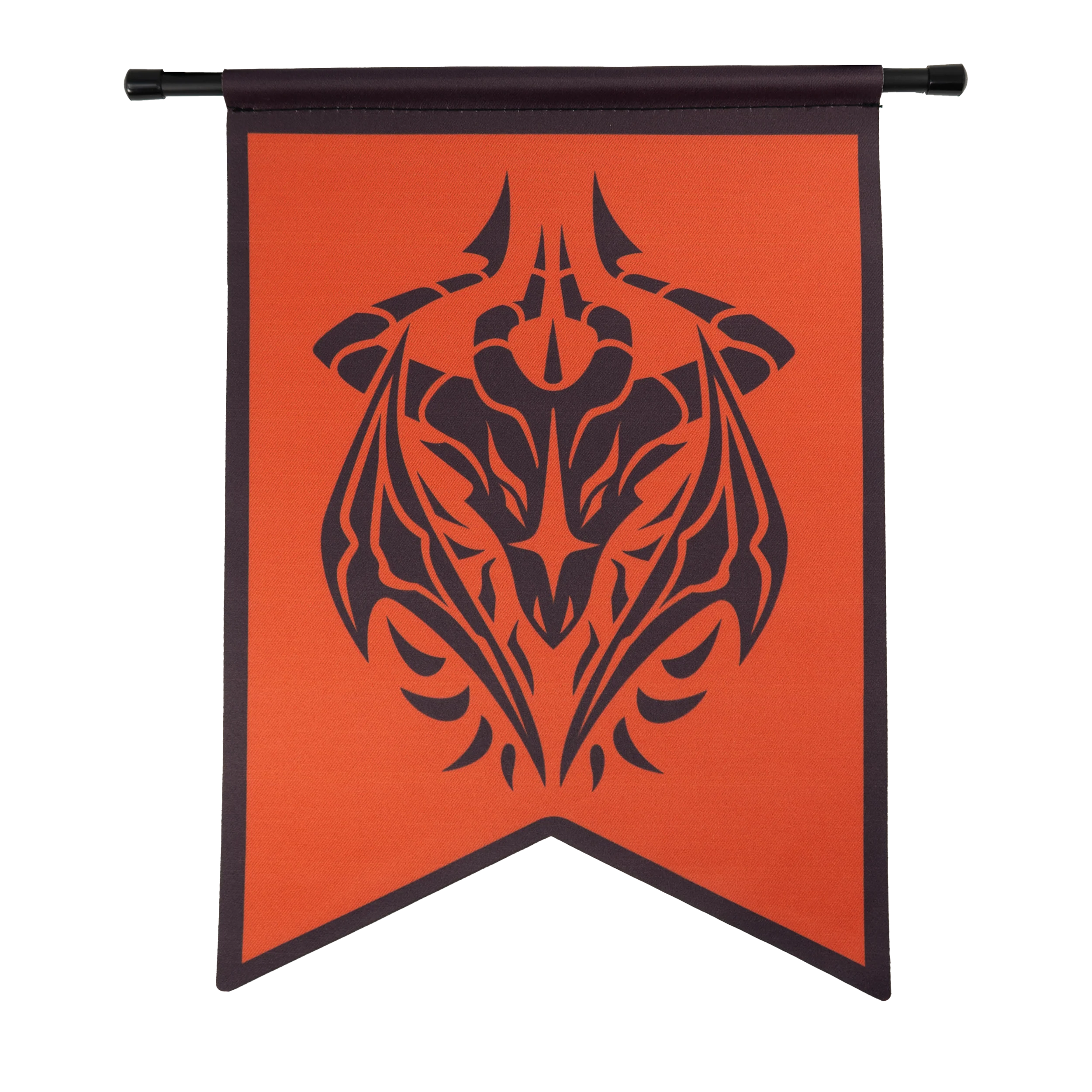 Wrath Banner