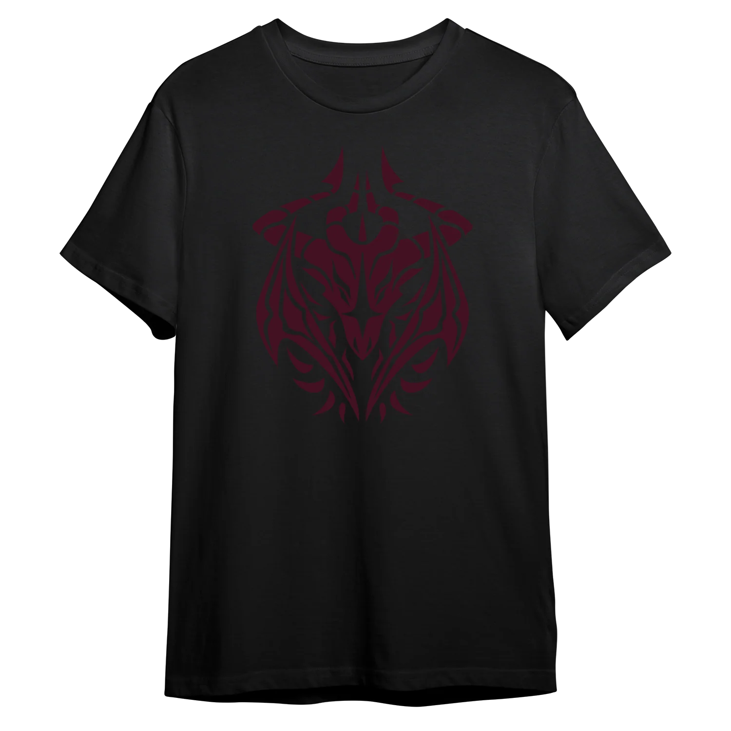 Wrath Sigil - Image 2