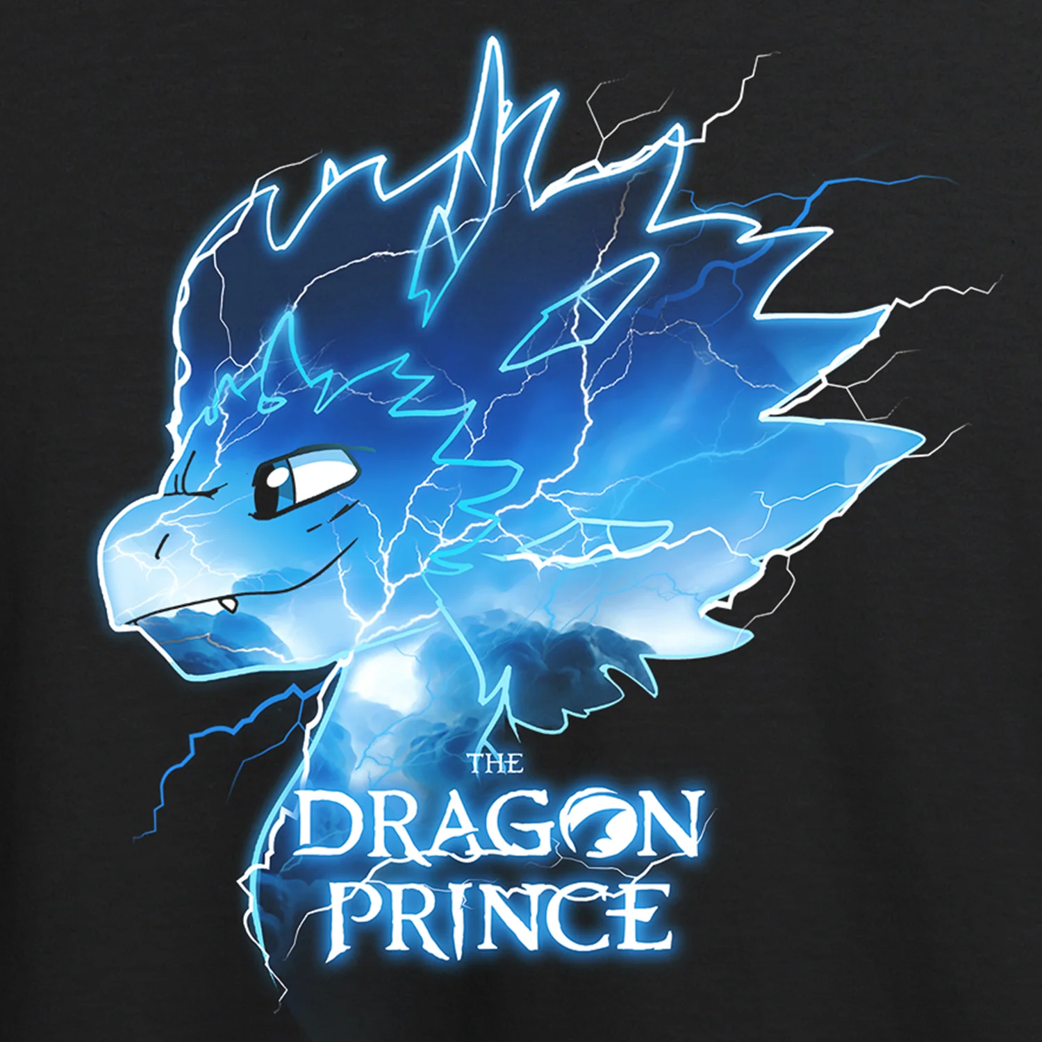 Zym Lightning - Image 2